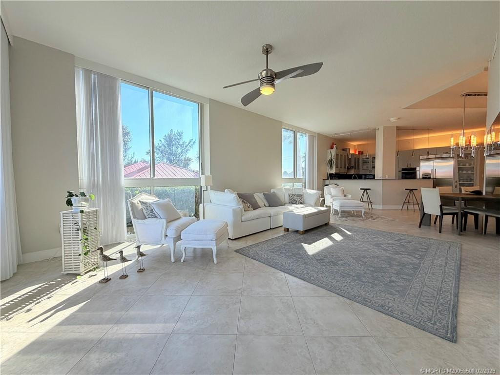 3880 N Highway A1a 104 Property Photo 8