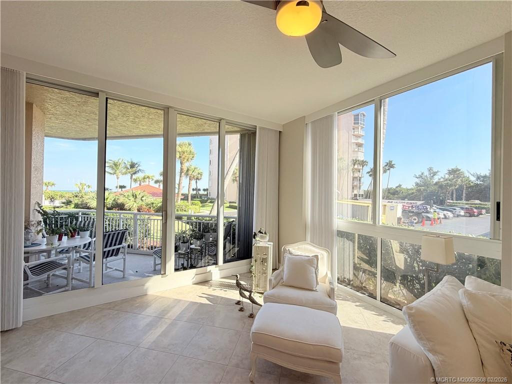 3880 N Highway A1a 104 Property Photo 9