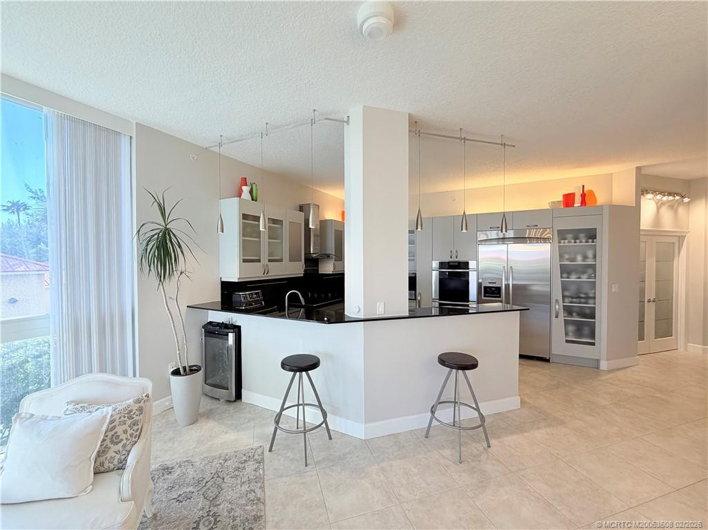 3880 N Highway A1a 104 Property Photo 10