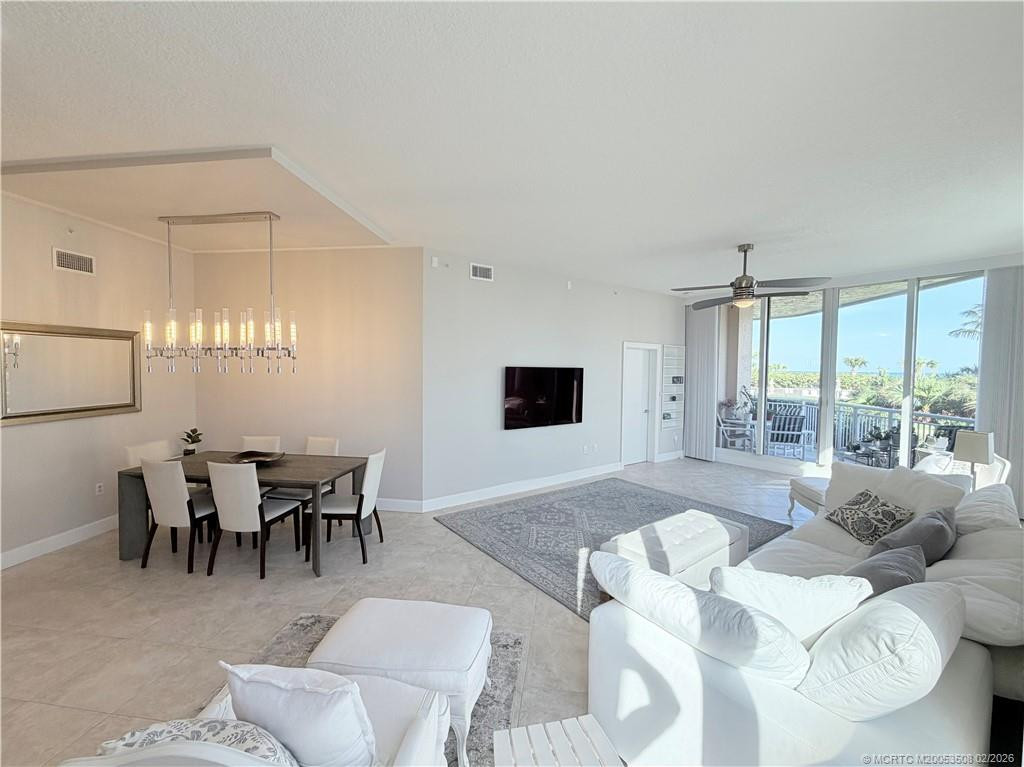 3880 N Highway A1a 104 Property Photo 11