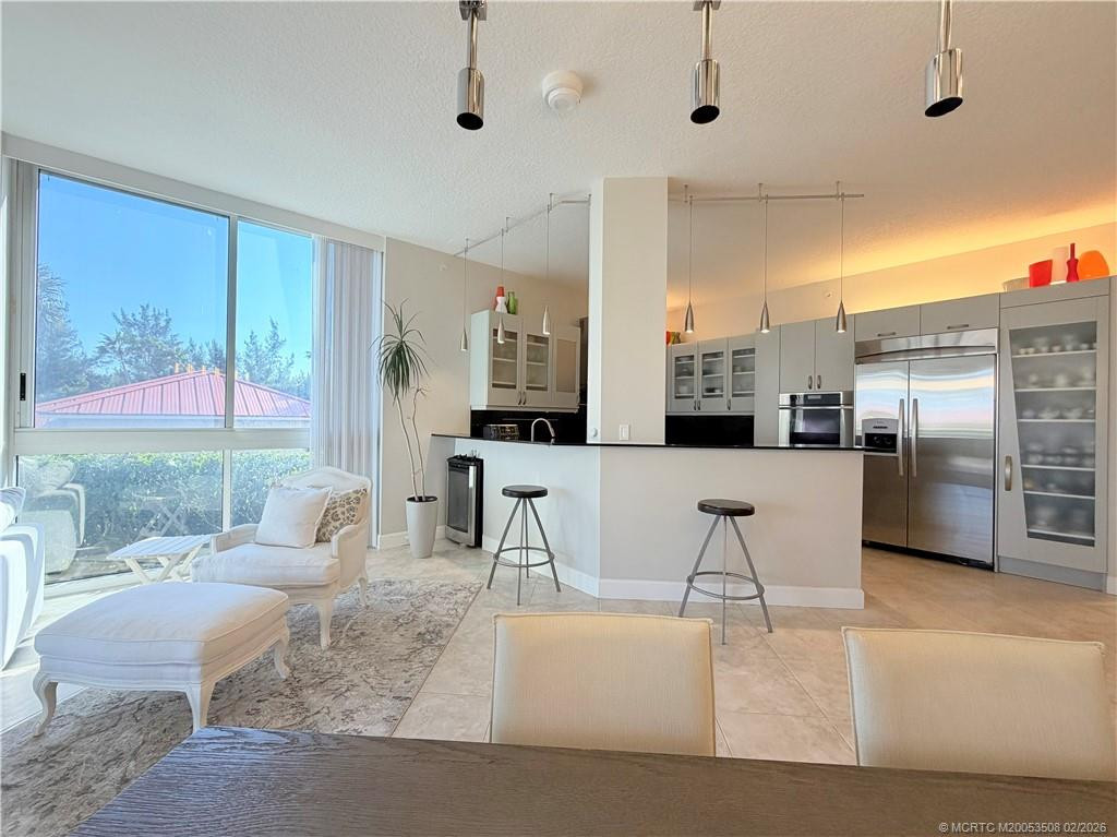 3880 N Highway A1a 104 Property Photo 12