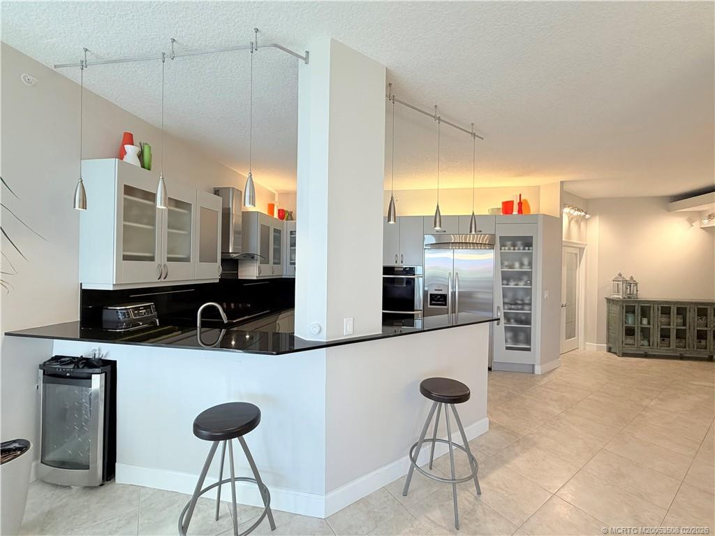 3880 N Highway A1a 104 Property Photo 13