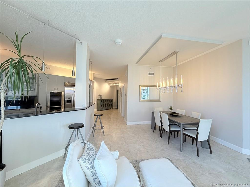 3880 N Highway A1a 104 Property Photo 14