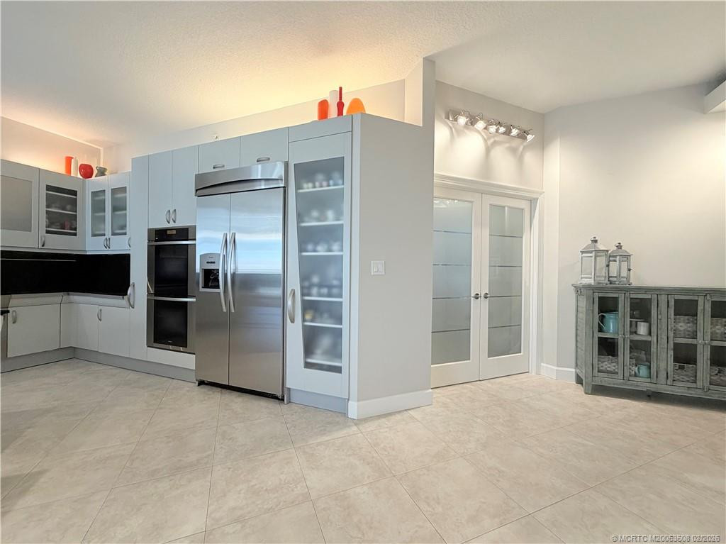 3880 N Highway A1a 104 Property Photo 15
