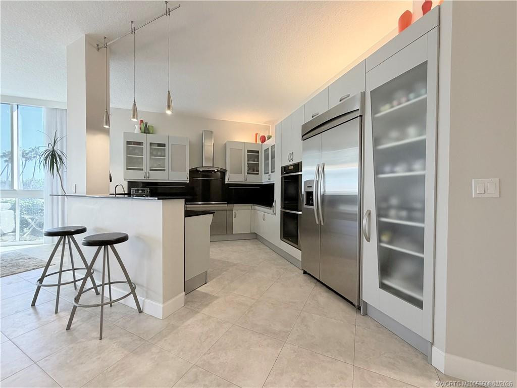 3880 N Highway A1a 104 Property Photo 16