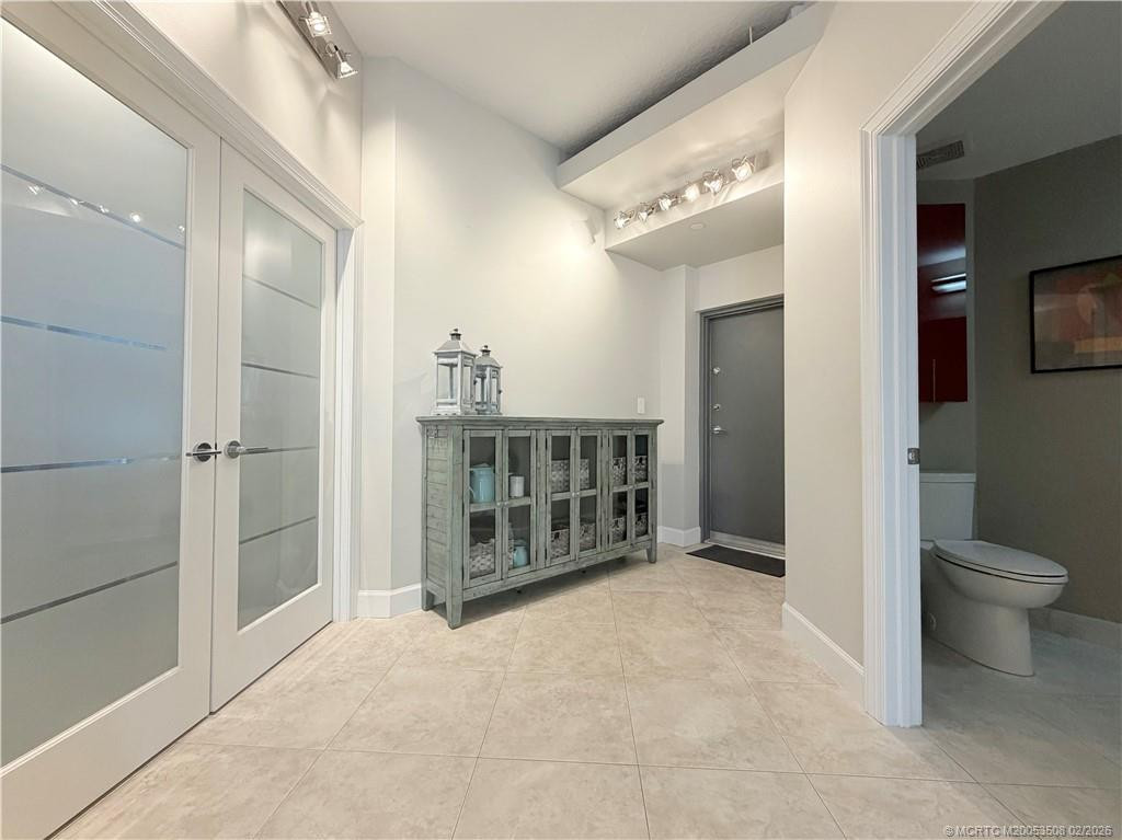 3880 N Highway A1a 104 Property Photo 20