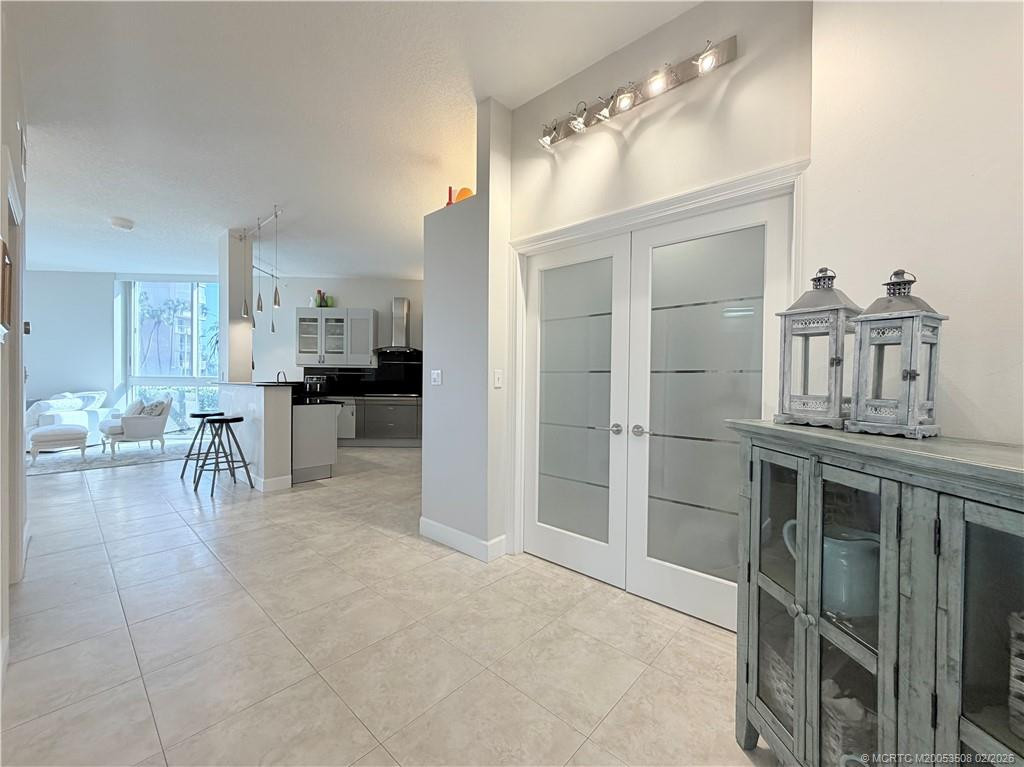 3880 N Highway A1a 104 Property Photo 21