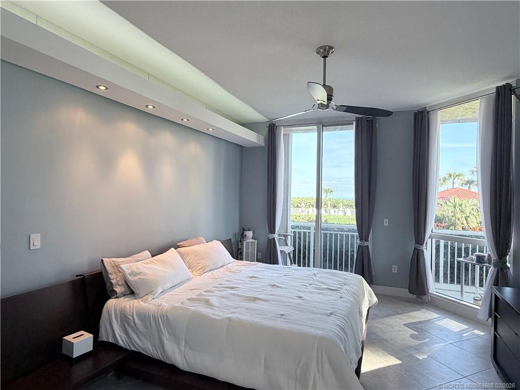 3880 N Highway A1a 104 Property Photo 22