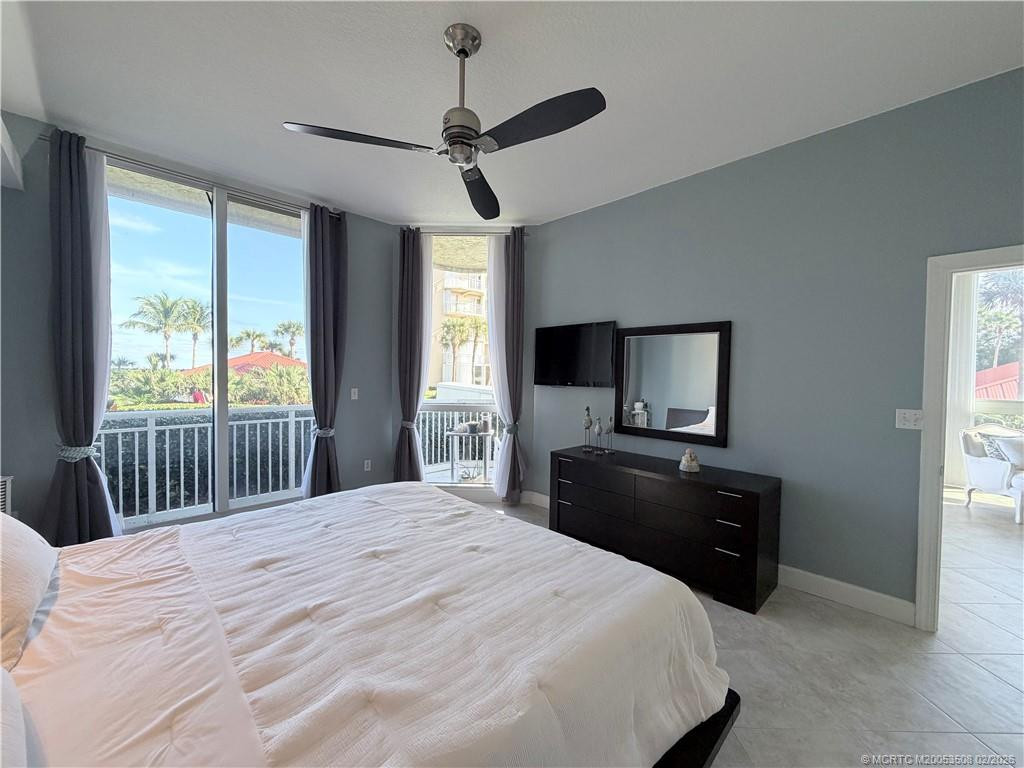 3880 N Highway A1a 104 Property Photo 23