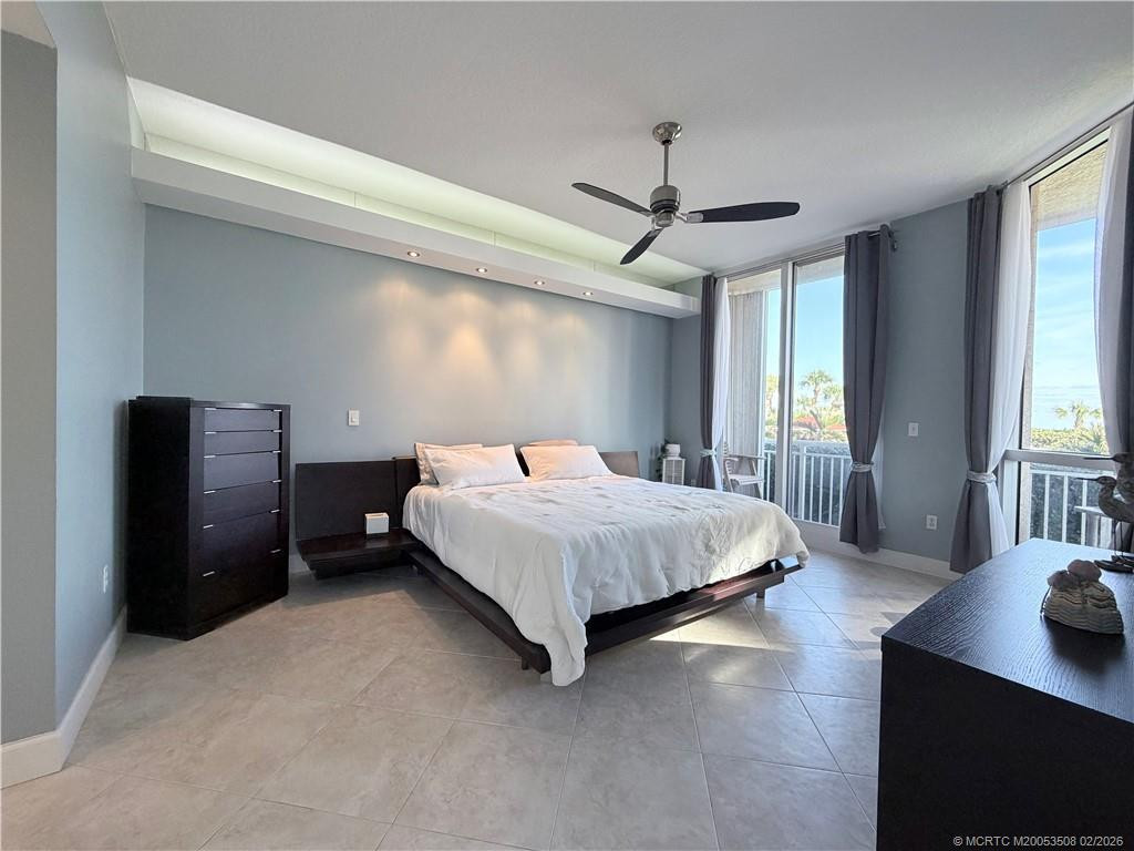 3880 N Highway A1a 104 Property Photo 24