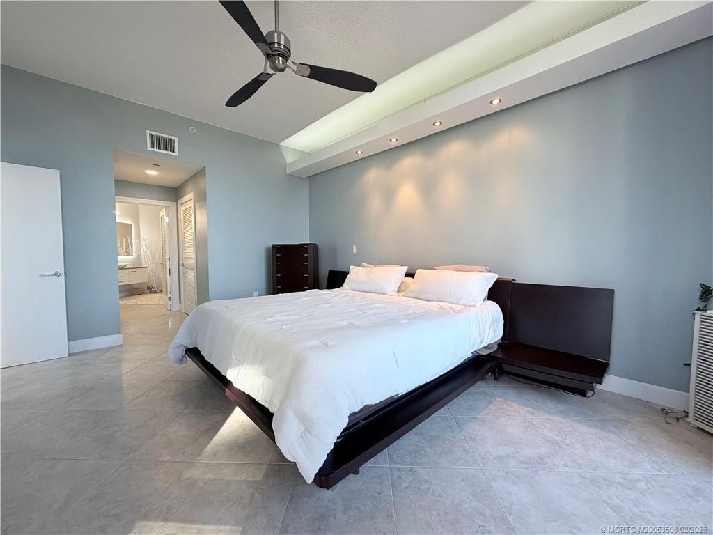 3880 N Highway A1a 104 Property Photo 25