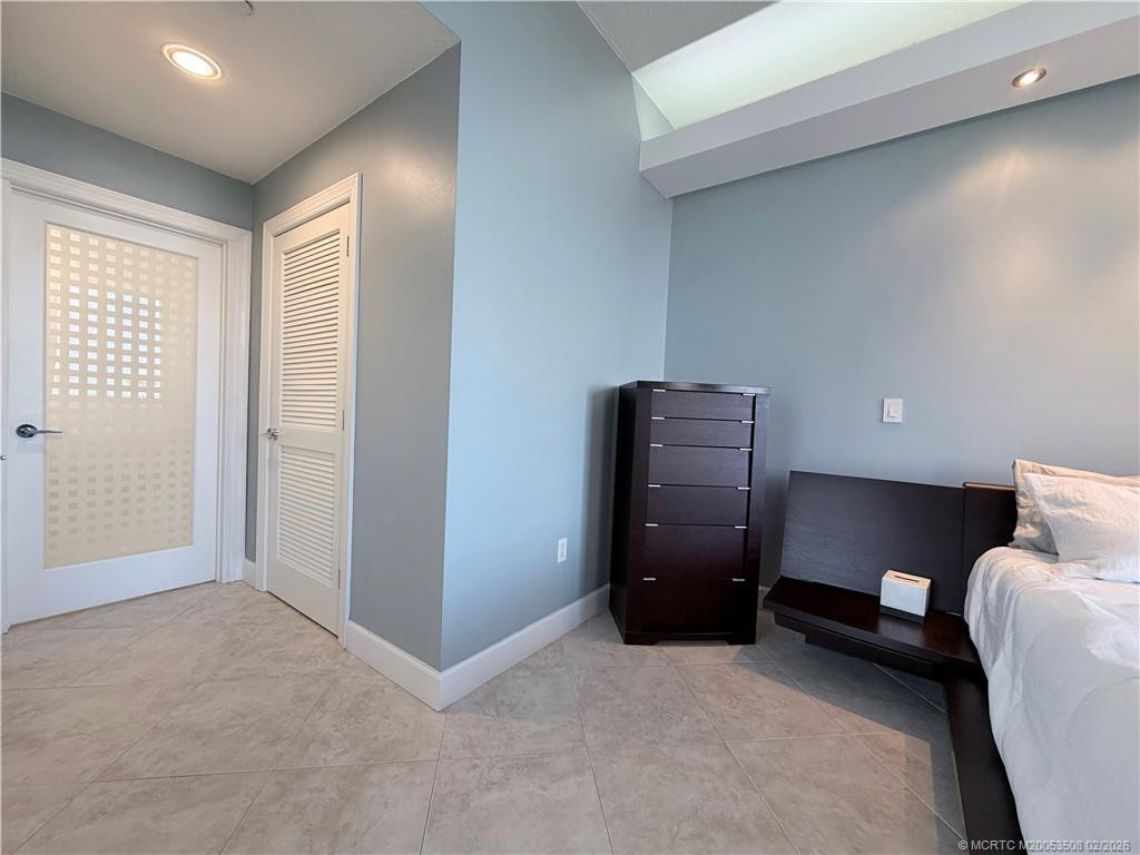 3880 N Highway A1a 104 Property Photo 26