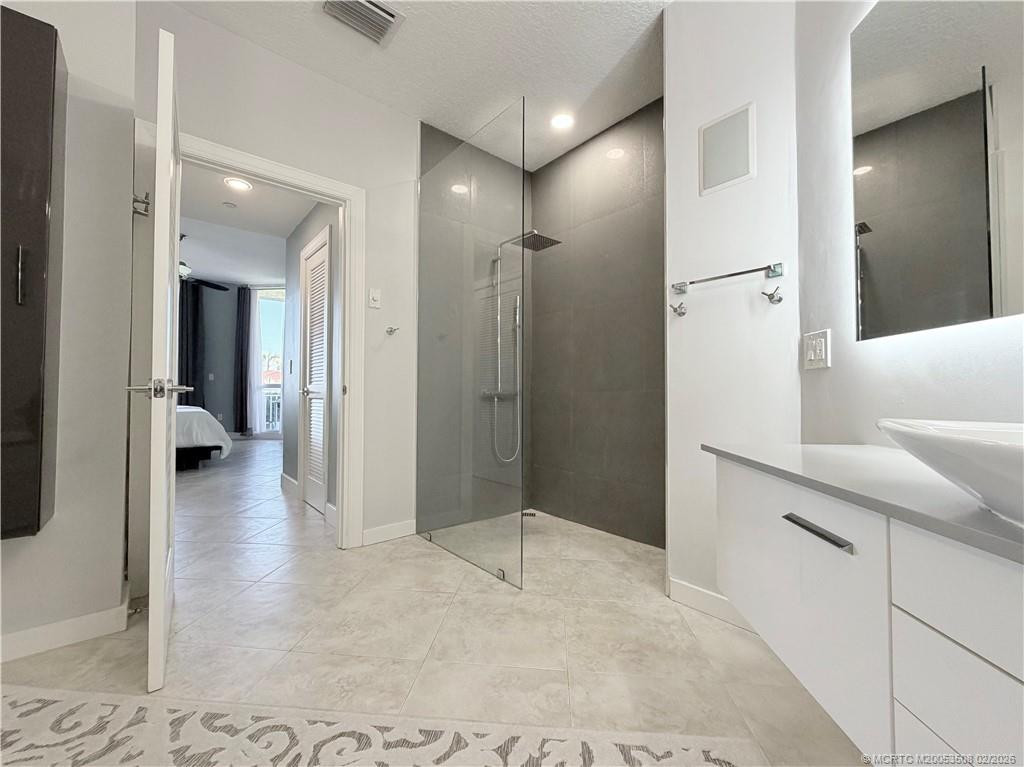 3880 N Highway A1a 104 Property Photo 29