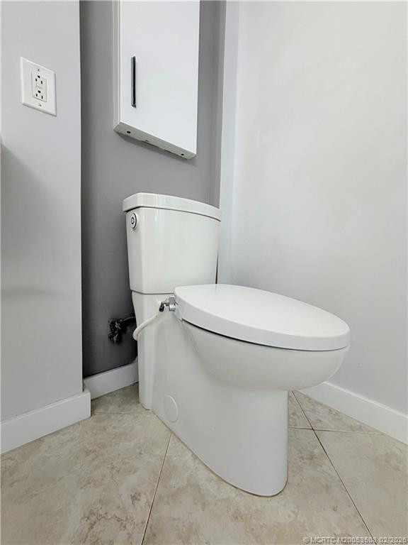 3880 N Highway A1a 104 Property Photo 35
