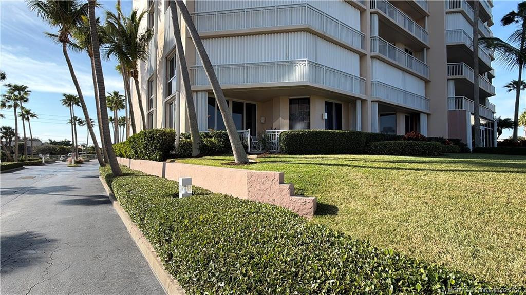3880 N Highway A1a 104 Property Photo 39