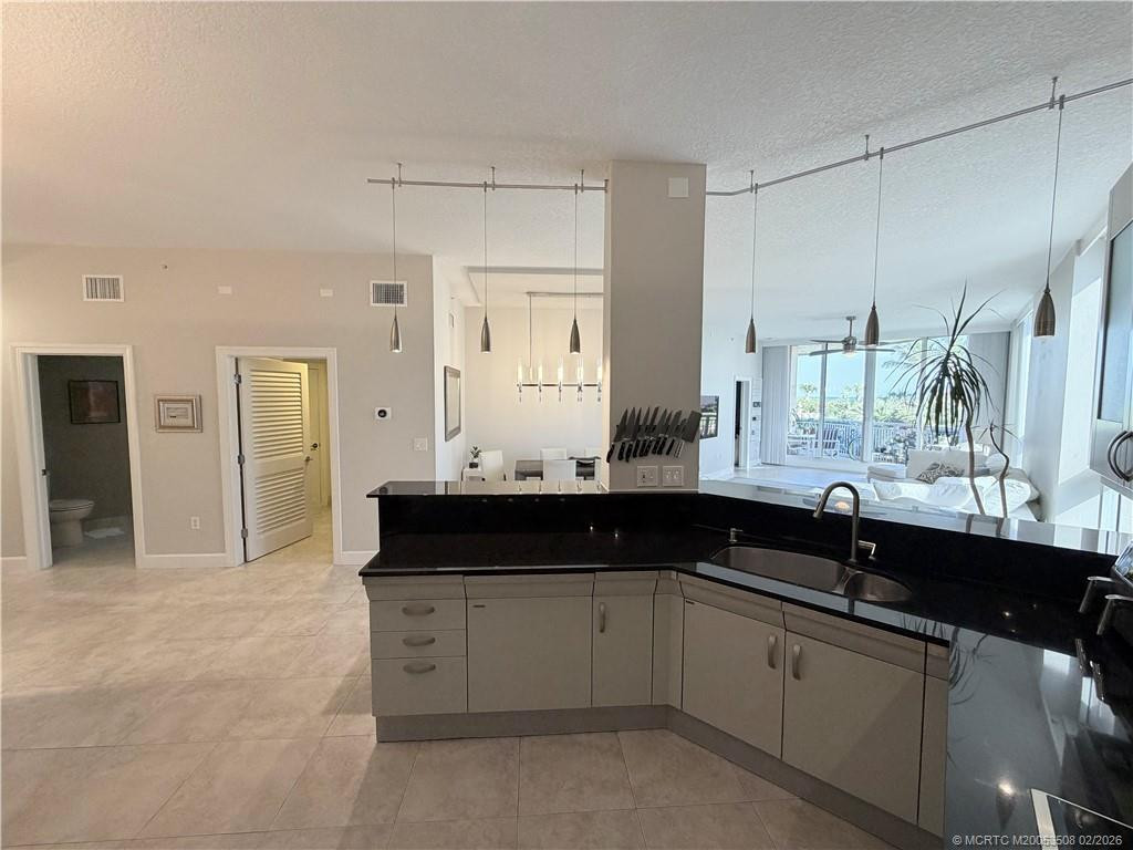 3880 N Highway A1a 104 Property Photo 41