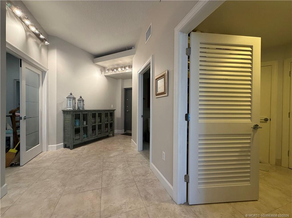 3880 N Highway A1a 104 Property Photo 42