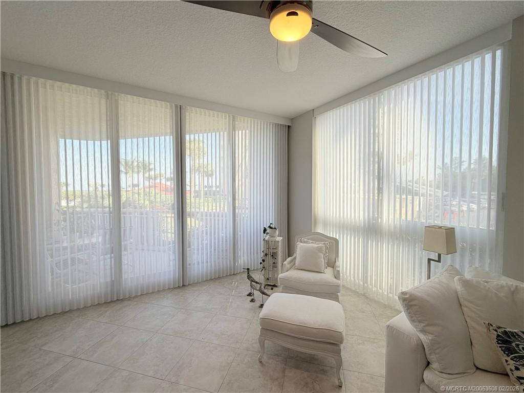 3880 N Highway A1a 104 Property Photo 43