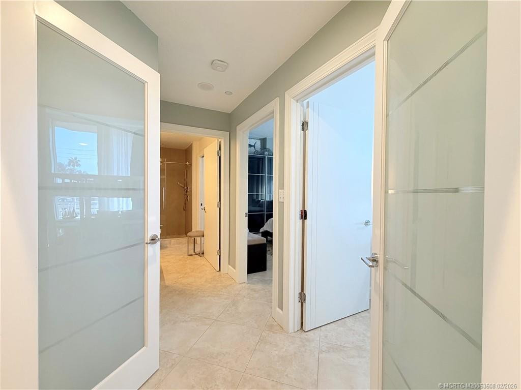 3880 N Highway A1a 104 Property Photo 45