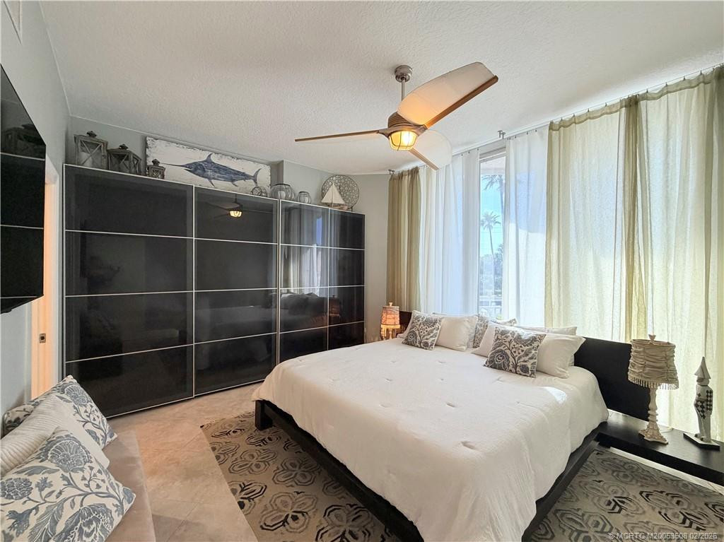 3880 N Highway A1a 104 Property Photo 46