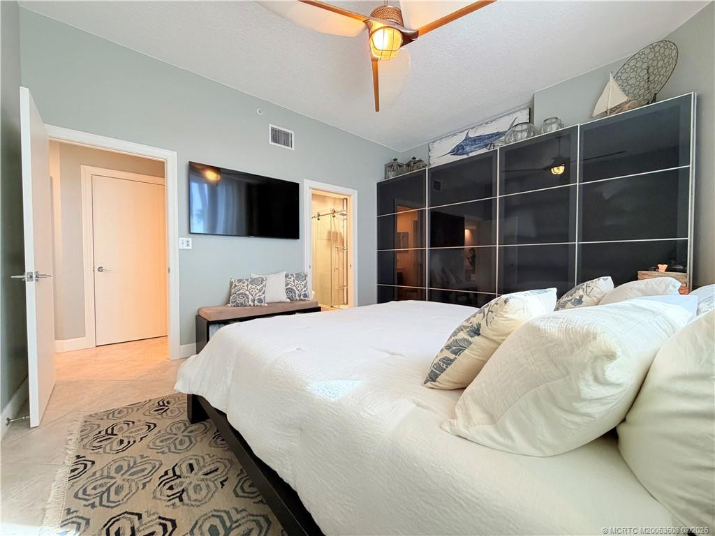 3880 N Highway A1a 104 Property Photo 47
