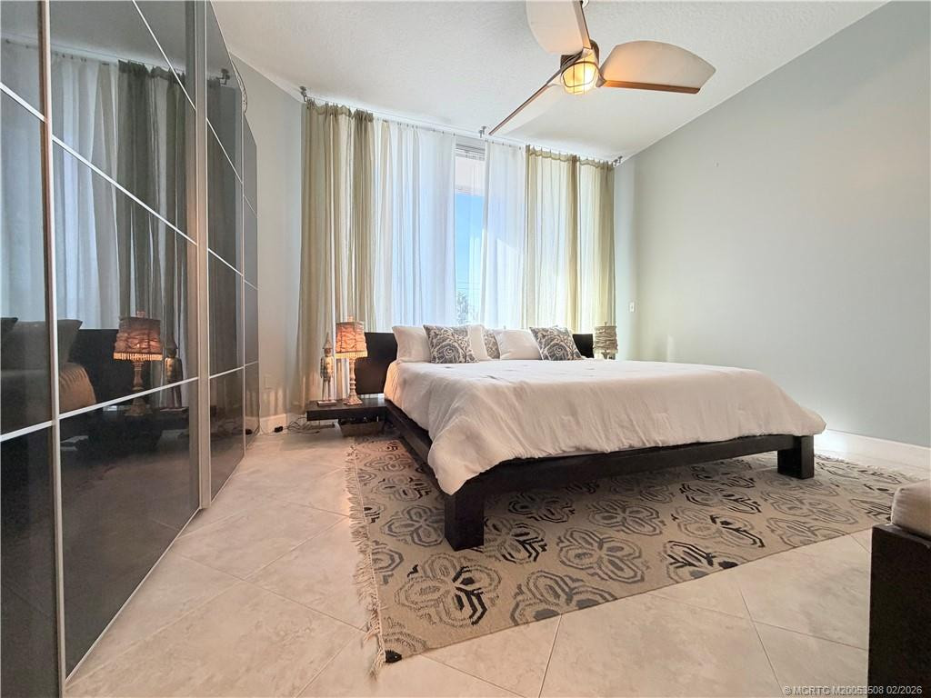 3880 N Highway A1a 104 Property Photo 48