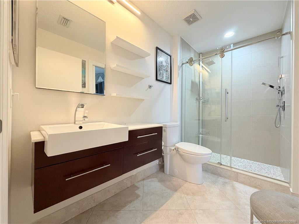 3880 N Highway A1a 104 Property Photo 50