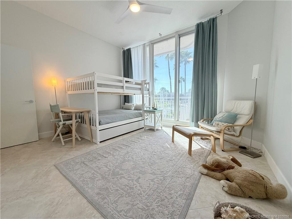 3880 N Highway A1a 104 Property Photo 52