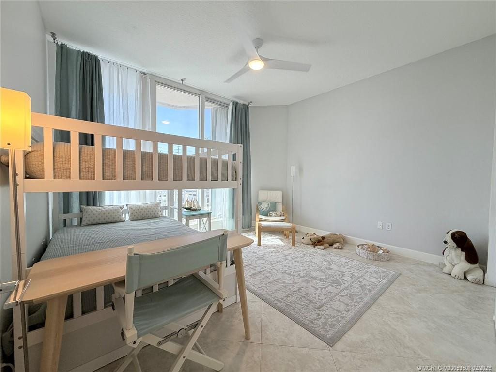 3880 N Highway A1a 104 Property Photo 53