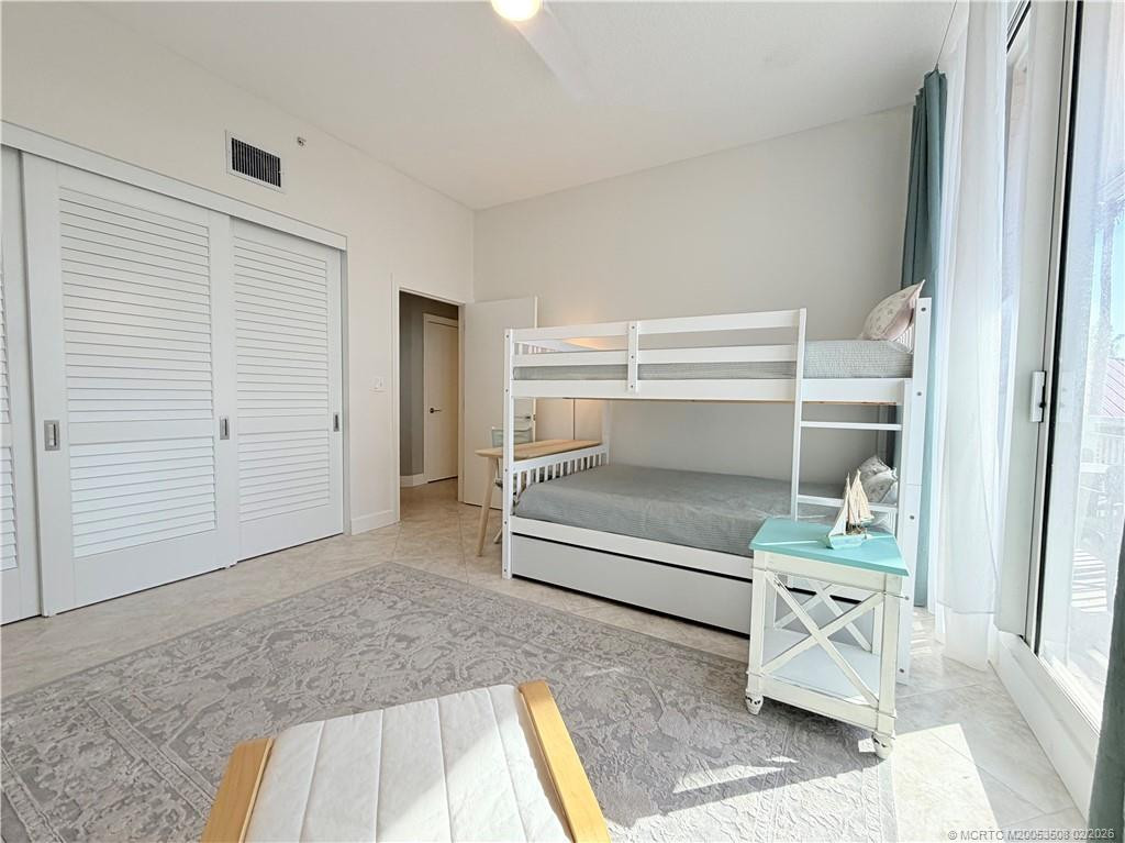 3880 N Highway A1a 104 Property Photo 54