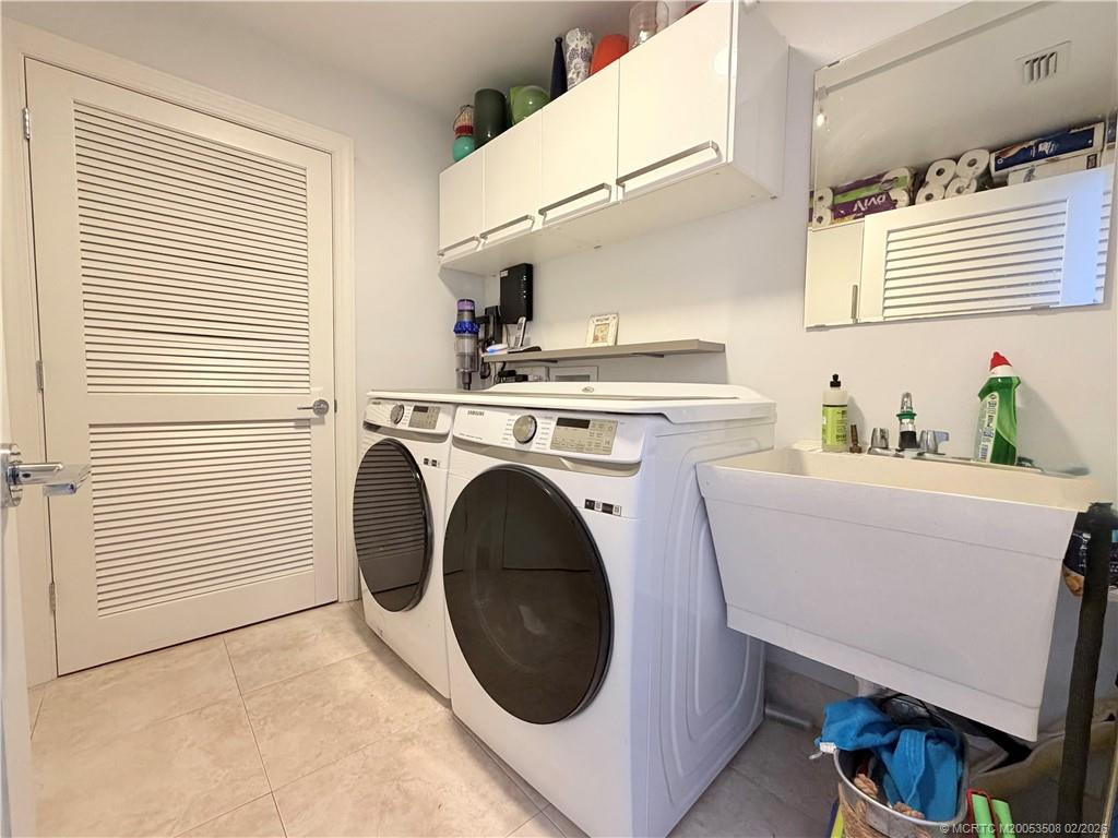 3880 N Highway A1a 104 Property Photo 55