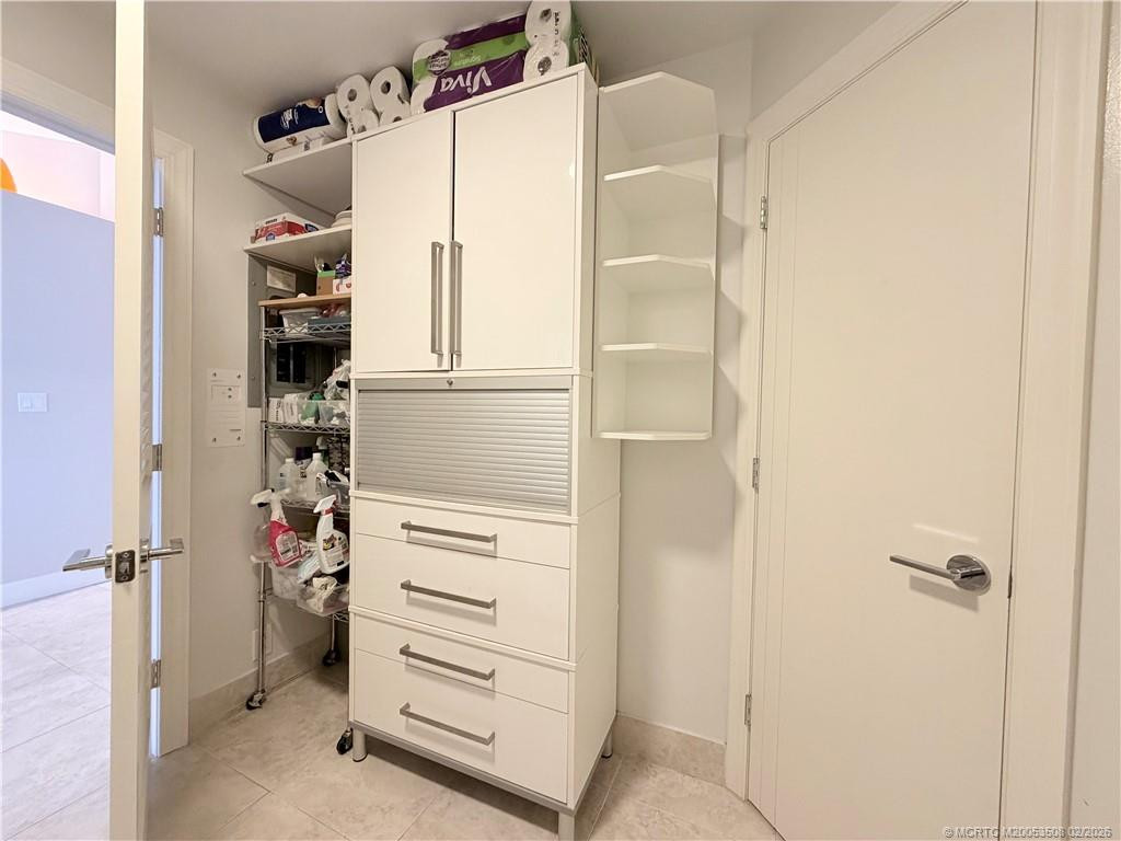 3880 N Highway A1a 104 Property Photo 57