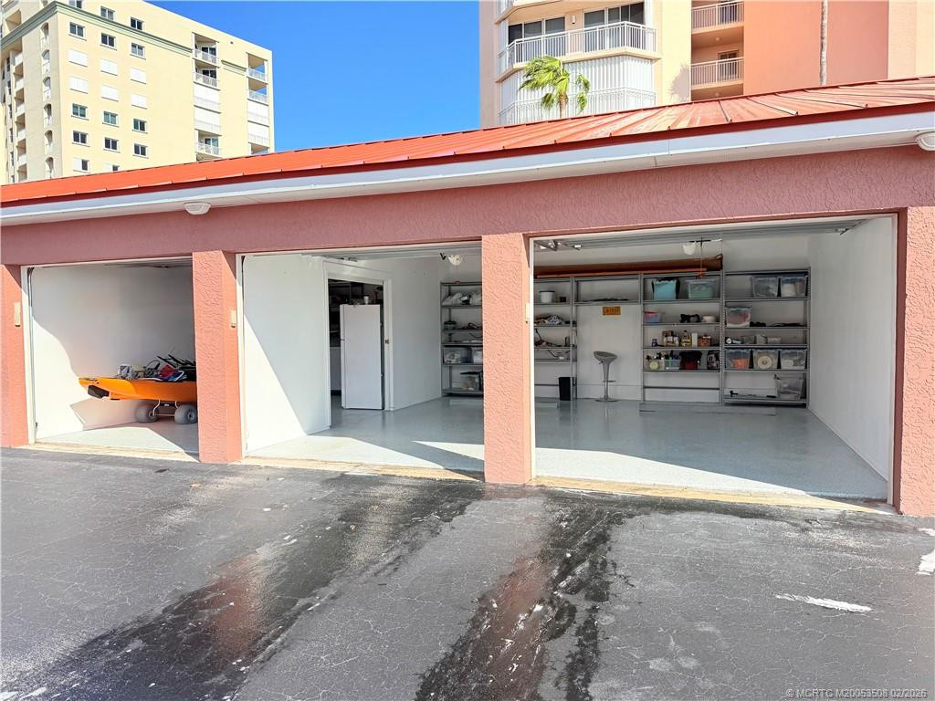 3880 N Highway A1a 104 Property Photo 58