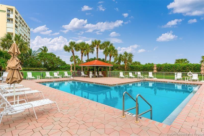 3880 N Highway A1a 104 Property Photo 60