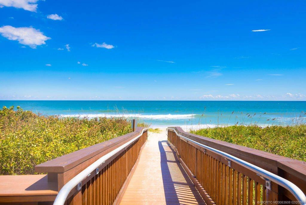 3880 N Highway A1a 104 Property Photo 62
