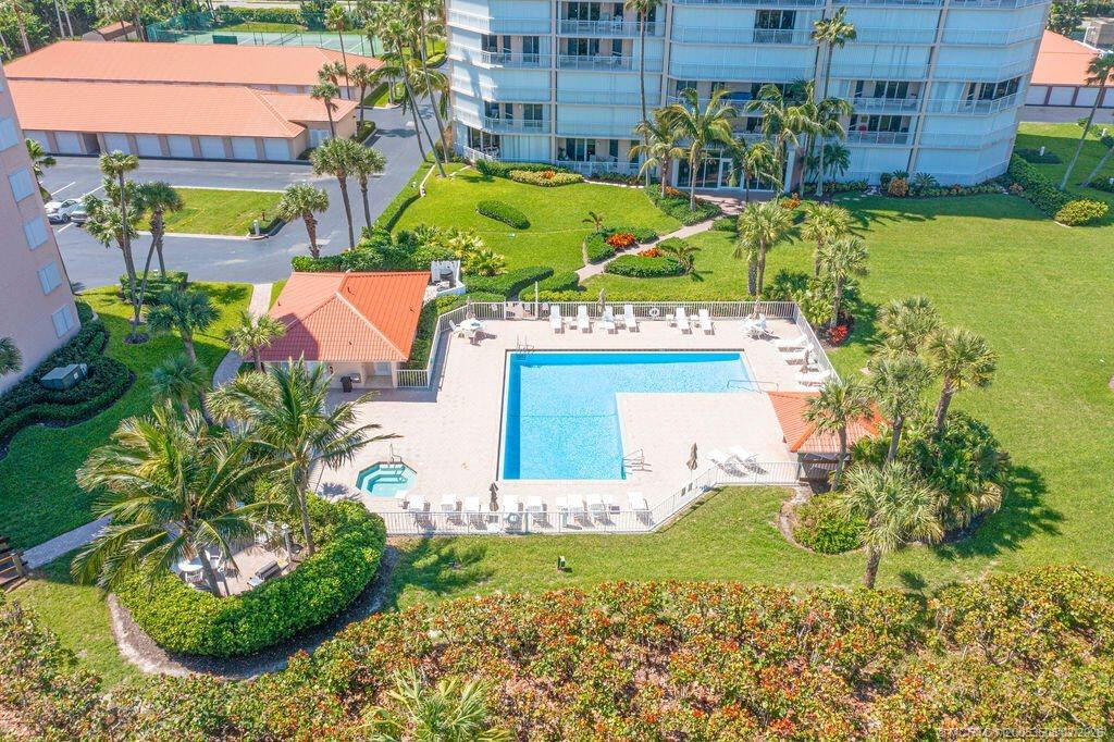 3880 N Highway A1a 104 Property Photo 63