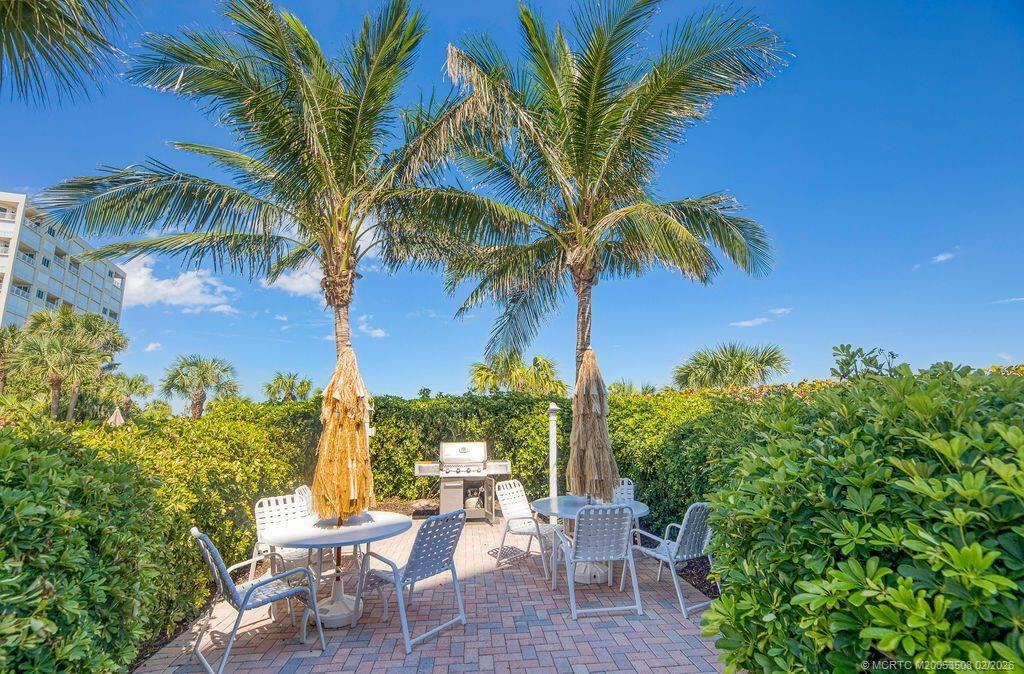 3880 N Highway A1a 104 Property Photo 64