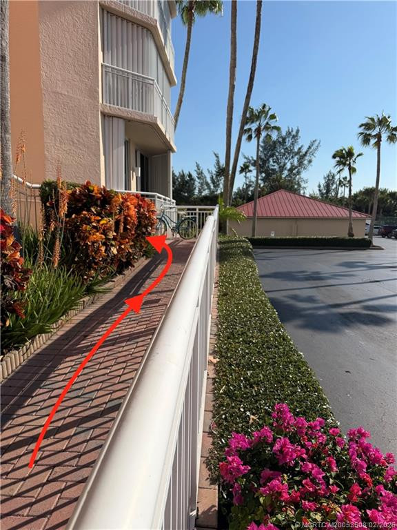 3880 N Highway A1a 104 Property Photo 67