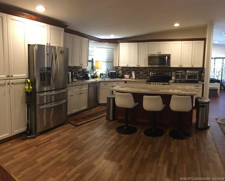 16272 Five Wood Way Sw K-26 Property Photo 2