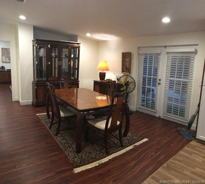16272 Five Wood Way Sw K-26 Property Photo 3