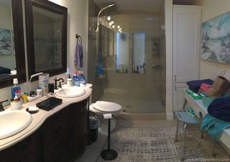 16272 Five Wood Way Sw K-26 Property Photo 8