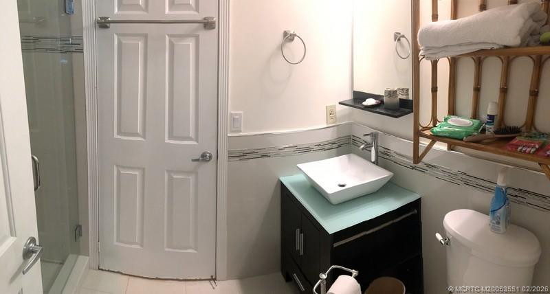16272 Five Wood Way Sw K-26 Property Photo 11