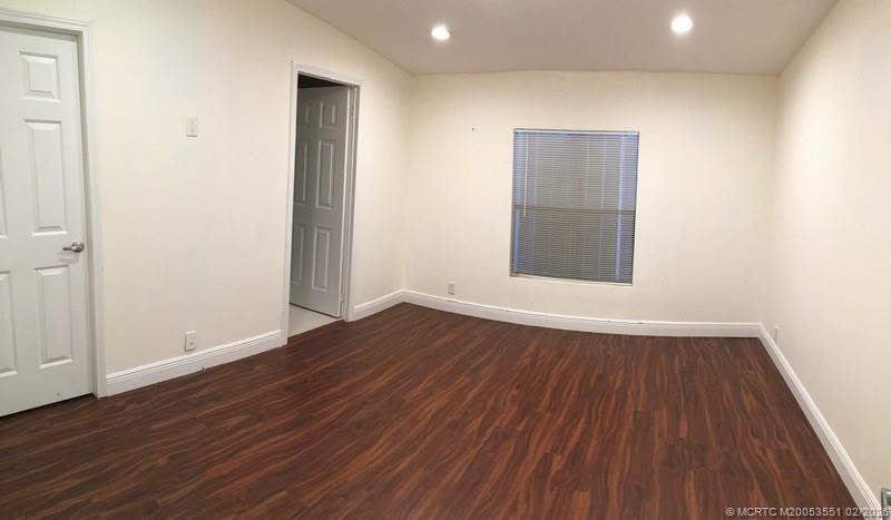 16272 Five Wood Way Sw K-26 Property Photo 12