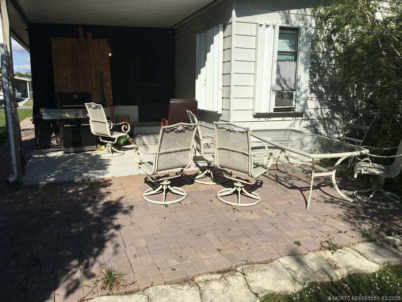 16272 Five Wood Way Sw K-26 Property Photo 13