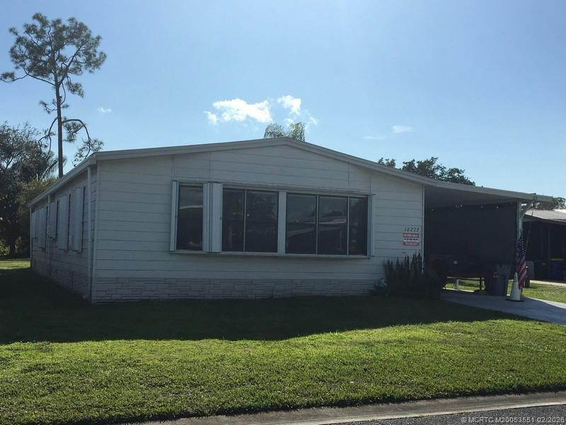 16272 Five Wood Way Sw K-26 Property Photo 15