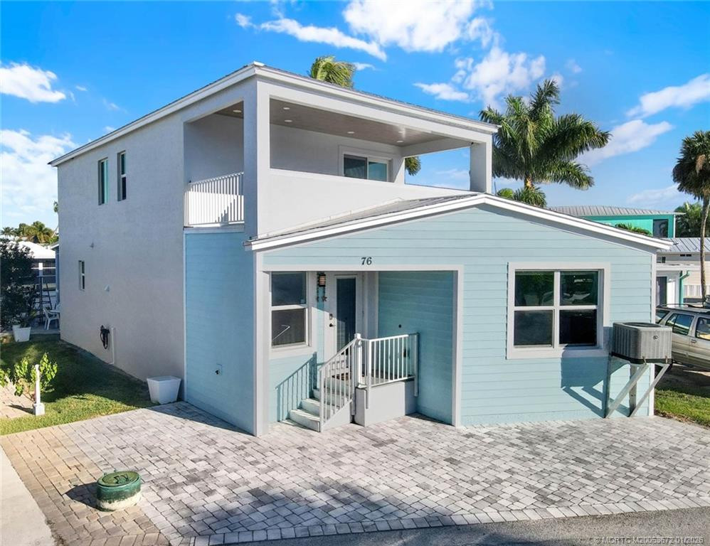 10725 S Ocean Drive 76 Property Photo 1