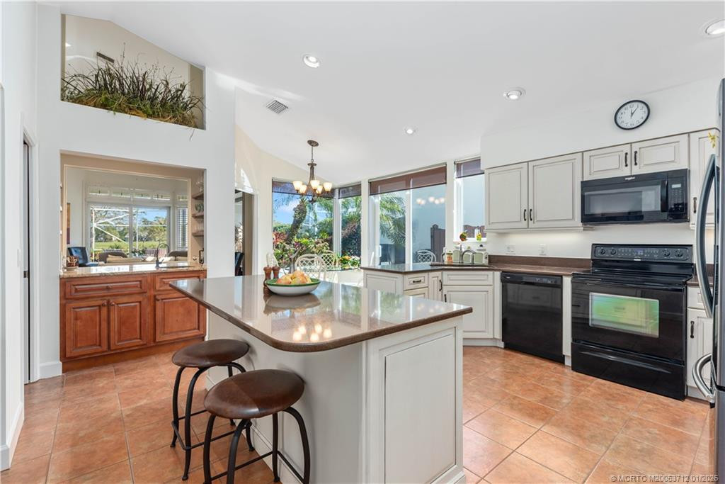 13265 Harbour Ridge Boulevard Property Photo 1