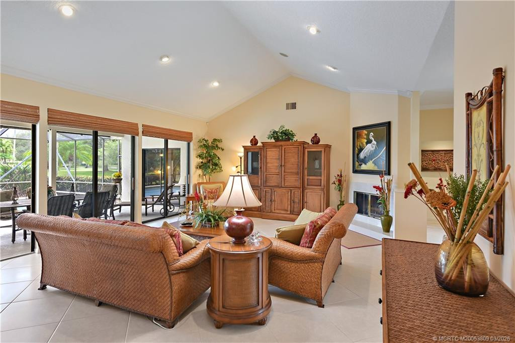 4173 Sw Gleneagle Circle Property Photo 7