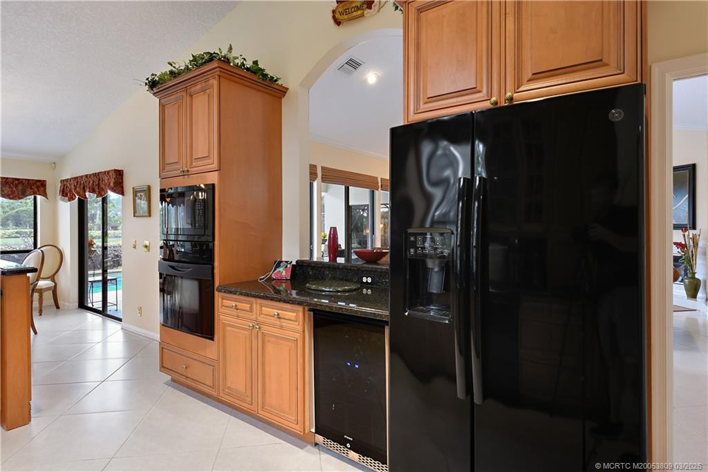 4173 Sw Gleneagle Circle Property Photo 9