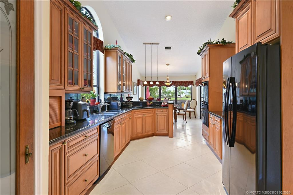 4173 Sw Gleneagle Circle Property Photo 10